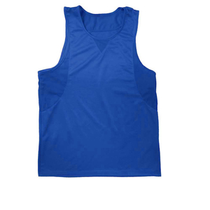 Ropa Deportiva Ecológica para Kickboxing y Fútbol, Transpirable, de Secado Rápido, para Todas las Temporadas - Product Image 6