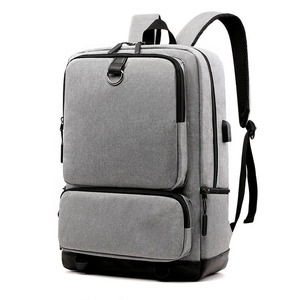 Low MOQ For Bulk Order Premium Selling <b>Backpacks</b> Perfect For Student Laptop & Sportswear Use High Quality Waterproof <b>Backpack</b> - Product Image 6