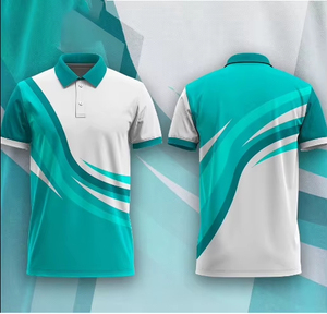 <b>Polo</b> <b>Shirt</b> Colorful 3D Printed Stripes <b>Men's</b> <b>Polo</b> <b>Shirt</b> For <b>Men</b> Clothing 2026 Short <b>Sleeve</b> Tees Summer <b>Men's</b> Daily Wear Comfort - Product Image 2