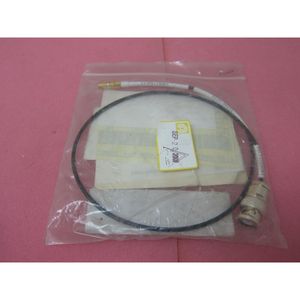 AMAT 0151-90551 Cbl Assy 117 P8/14G P3 - Equipo y Piezas de Semiconductores de Confianza de Marca Global - Product Image 1