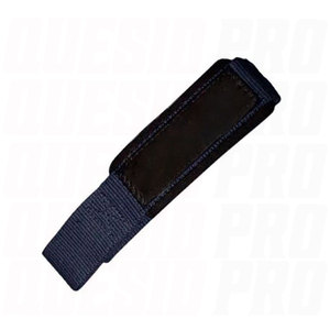High Quality <b>Lifting</b> <b>Straps</b> Powerlifting Weightlifting <b>Lifting</b> Gym Wrist Wraps Fitness Bodybuilding Figure 8 Weight <b>Lifting</b> - Product Image 3