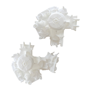 Các mới nhất đến ô tô hàng không vũ trụ người tiêu dùng sản phẩm <span class=keywords><strong>3D</strong></span> in ấn Mục dịch vụ nhanh chóng nguyên mẫu in ấn - Product Image 5