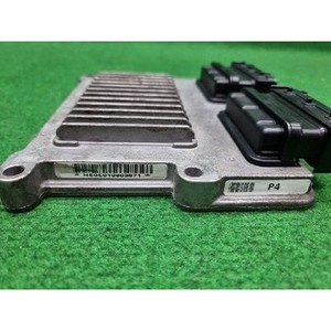 Equus - Módulos de Computación y ECUs Usados 391063CVD0 - Product Image 5