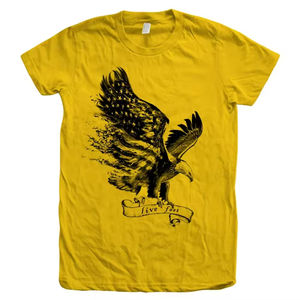 T-shirts personnalisés pour femmes en gros – T-shirts décontractés à manches courtes pour femmes – Hauts d'été avec logo brodé personnalisé - Product Image 5