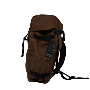 High Quality Back Pack Lightweight Multi Pockets Unisex Travel Camping Fashionable Latest Design <b>Backpack</b> - Product Image 6