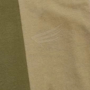 Camiseta Personalizada para Hombre, 100% Algodón, Transpirable, Casual, de Alta Calidad, Diseño Más Popular, Hecha en Pakistán - Product Image 5