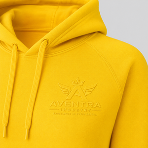 Sweat à capuche pour femme de haute qualité, vêtements d'hiver pour femme, sweat à capuche conçu avec un matériau chaud et doux, design de capuche confortable et durable - Product Image 5