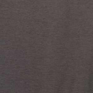 Nouveauté : Débardeur Sportif Personnalisé avec Logo, 100% Coton, Séchage Rapide, pour Hommes, Finition Teinte Unie - Product Image 6