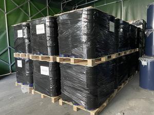 سيليكون سائل RTV-2 ناعم بدرجة صلابة 10 شور، نسبة خلط 1:1، مطاط سيليكون للقولبة من الدرجة الغذائية، معالج بالإضافات لصنع القوالب، دراجون سكين 10 NV - Product Image 6