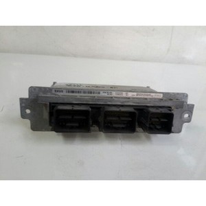 ECUs y Módulos de Computación Usados 9L8A12A650BF6KXHCXAS00YOC - Product Image 1