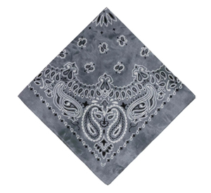 Bandana Réfléchissant de Sécurité, Cache-Cou Haute Visibilité pour Activités Extérieures, Cyclisme, Course Nocturne, Protection Nocturne, Écharpe Tubulaire Sans Couture - Product Image 2