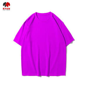 Camisetas Polo Personalizadas Ryan Pro Gear para Hombre, Tejido Cómodo, Estilo Pullover con Logotipo Personalizado - Product Image 5