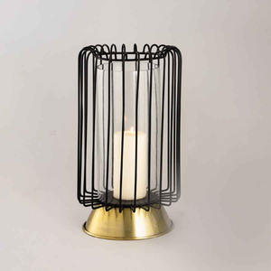 Metal Candle <b>Holder</b> Candle <b>Holder</b> Handmade Candle <b>Holder</b> made in india <b>Incense</b> <b>Holders</b>&<b>Aromatherapy</b> <b>diffuser</b> - Product Image 5