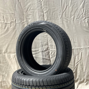 Neumático Radial COTECHOO HR 235/45R17 Nuevo para las 4 Estaciones, Sin Cámara, de Alta Calidad, para Reparación o Reemplazo de Neumáticos de Automóviles de Pasajeros de 16-20 Pulgadas - Product Image 2