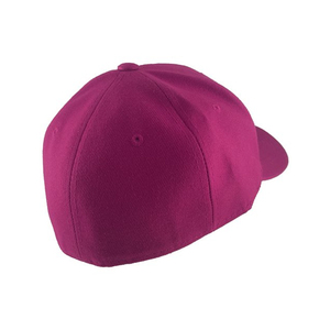 Casquette de baseball unisexe réglable, multicolores, vierges, avec logo, pour le golf - Product Image 4