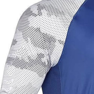 Camisetas de Pesca de Secado Rápido, Cómodas y Casuales para el Verano - Product Image 3