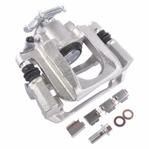 Left Rear Brake Caliper for Chrysler Town and Country VW Routan for Ram C/V 3.6L V6 Product Category Brake Calipers - Product Image 2