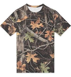 T-shirt esthétique Clean Cut - Matière durable - Léger et aérien - Mode minimaliste pour l'explorateur urbain - Product Image 1