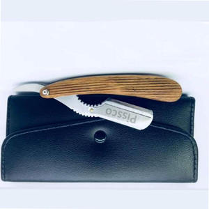 Barber <b>Razor</b> Hair Blade Barber <b>Straight</b> <b>Edge</b> Barber <b>Razor</b> <b>Straight</b> <b>Edge</b> Barber <b>Razor</b> - Product Image 3