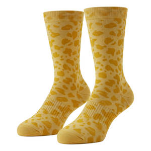 Calcetines Deportivos para Hombre de Alto Rendimiento, Cómodos y Transpirables, para Entrenamiento Físico, Venta en Línea - Product Image 1