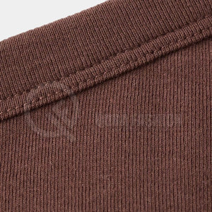 Chaleco Deportivo Elegante y Ajustado para Mujer, para Entrenamiento en Gimnasio, Yoga, Ejercicio y Uso Diario Cómodo - Product Image 5