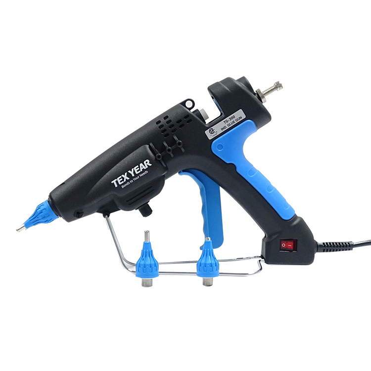 Деревянные инструменты