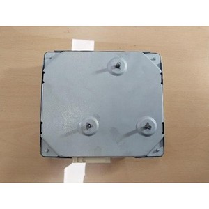 ECU และโมดูลคอมพิวเตอร์มือสองสำหรับรถยนต์ S-class รุ่น A2218708326 - Product Image 2