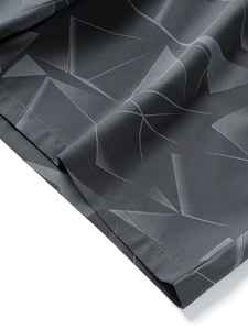 Wholesale <b>Men</b> Causal <b>Shorts</b> Fitness Quick Dry Summer Wear Breathable Training <b>Shorts</b> With Custom Logo <b>Compression</b> Gym <b>Shorts</b> - Product Image 5