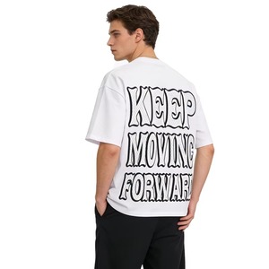 Fashion Men's Oversized Custom T-<b>Shirt</b> With <b>Flame</b> Car Print Street Style Short Sleeve O-Neck Cotton Jersey Tee - Product Image 6