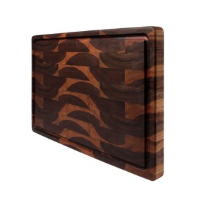 Nouvelle arrivée : planche à découper moderne pour cuisine, planche à découper en bois, accessoire de cuisine au prix le plus bas - Product Image 4