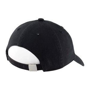 Comfortable Breathable Common <b>Men</b> <b>Baseball</b> <b>Caps</b> Reasonable Price Fully Customized Anti Wrinkle Adjustable Four Seasons High - Product Image 3