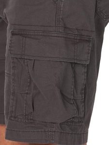 Short cargo Extreme Motion Carolina pour hommes - Product Image 5