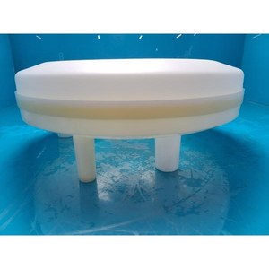 Capteur de liquide chimique SCREEN HC-RF3S-167, utilisé comme pièce détachée pour équipement semi-conducteur d'époque - Product Image 4