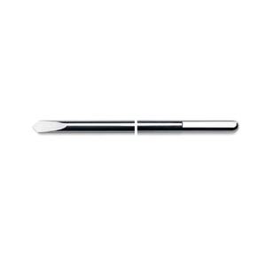 Juego de Instrumentos Quirúrgicos para Tornillos Canulados Ortopédicos Manuales al por Mayor, 6.5mm, Acero Inoxidable, Certificado CE, Herramienta de Fijación Quirúrgica DENTAVEX - Product Image 2