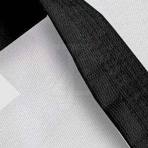 Tenue traditionnelle d'arts martiaux, uniforme de Taekwondo adapté aux séances d'entraînement et aux activités d'apprentissage - Product Image 4