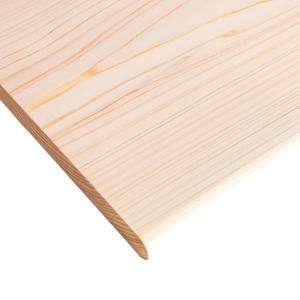 Ensemble de 3 planches à découper en bois d'acacia avec rainure pour jus, planches à découper en bois robustes pour la cuisine, fournisseur en gros de produits carnés - Product Image 4