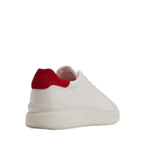 Fashionable Designer Custom Platform <b>Shoes</b> Casual Sports <b>Shoes</b> Multiple Design Styles Customization Retro Walking Style <b>Shoes</b> - Product Image 5