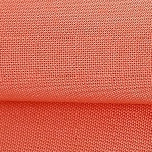 Mejor oferta de tela de lana para abrigos de invierno, proveedor al por mayor, nueva llegada, tela de lana suave para suéteres, telas de moda y para prendas de vestir - Product Image 2