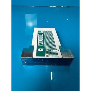 FUJIKIN FCST1030MZSNC-4CL2 -F10L-N2-R6-U-EP - อุปกรณ์และชิ้นส่วนเซมิคอนดักเตอร์ระดับโลกที่เชื่อถือได้ - Product Image 5
