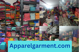 Elegante Kurta Pajama de Algodón con Bordado de Espejo para Hombre, Color Rosa, Ropa Tradicional India y Pakistaní para Festivales, Tela de Algodón - Product Image 2