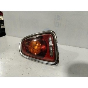 Luz Trasera Derecha Usada para Mini Hatch 63212757010 - Product Image 3