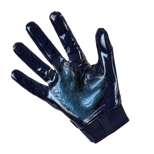 Vente en ligne - Gants de football américain les plus vendus - Vente en gros - Gants de football américain au style unique - Product Image 5