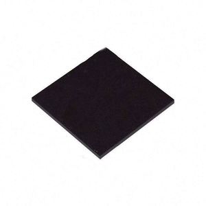 Meilleur prix 1SG250HH3F55I3XG IC FPGA 1160 I/O 2912BGA BGA2912 Original - Product Image 1