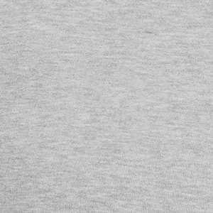 Sudaderas con Capucha Deportivas para Hombre, Diseño Personalizado, Gran Venta, Mejor Calidad, Precio Económico - Product Image 6