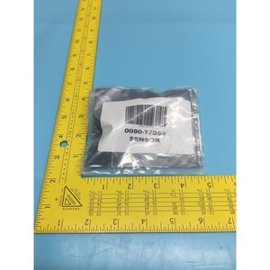 เซ็นเซอร์ AMAT 0090-77059, 125193 - อุปกรณ์และอะไหล่เซมิคอนดักเตอร์ระดับโลกที่เชื่อถือได้ - Product Image 1