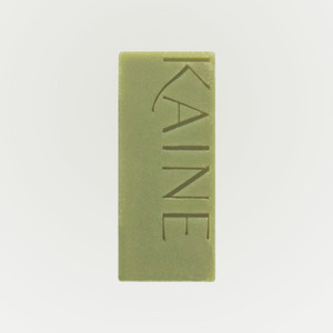 Nettoyant visage coréen KAINE Rosemary Acne Mildly Acidic Cleansing Bar 100g 1 pièce, nettoyant visage anti-acné, nettoyant visage à base d'acides aminés - Product Image 5