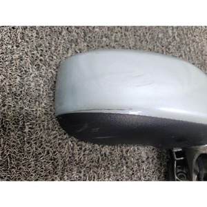 เรย์ใช้กระจกมองข้างขวา รุ่น 87620A3130AS - Product Image 2