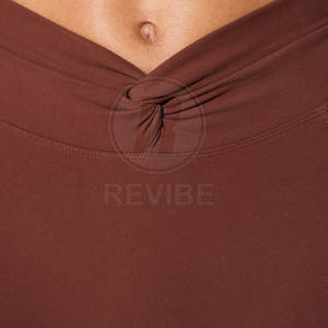 Leggings de Yoga para Mujer, Cintura Media, Ligeros, Transpirables, de Alta Calidad, Modelo 2026, Superventas - Product Image 6