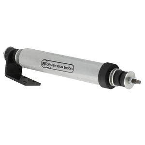 Steering <b>Stabilizer</b> with Mounting Brackets for Ford F 150 F 250 F 350 1980-1998 Product Category <b>Stabilizer</b> Links - Product Image 3