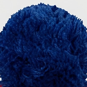Producto en Oferta, Gorros de Punto Bordados en Color Sólido, Precio al por Mayor, Gorro de Punto con Pompón para Uso Diario al Precio Más Bajo - Product Image 2
